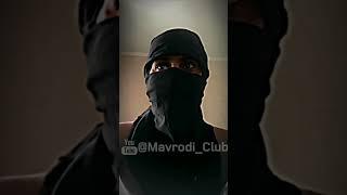 Заповеди вкладчика МММ 2.0 Кассы Взаимопомощи имени Сергея Мавроди