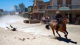 Classic Western Movies [2024] | Best Western Movie | Action | Hollywood movies in English HD