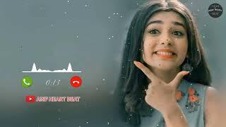 Akhiya farebi shaitani hai Ringtone | True Love  Ringtone | Romantic Ringtone #trending #ringtone