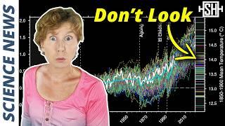 This Climate Graph has a Nasty Secret