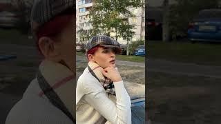 Никогда не говори парню "ты самый лучший"