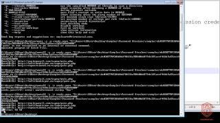 Malware Analysis Bootcamp - Creating YARA Rules