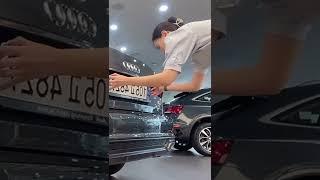 #audi는_오우디 ️ #아우디는_오우디 #아우디 #a6 #a6프로모션 #shorts #쇼츠