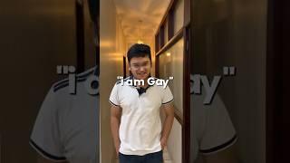 I am Gay   @realnishantjindal #jee2025 #iitjee #iitmotivation