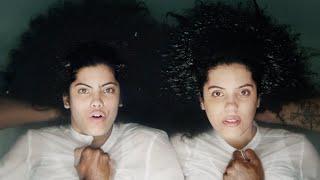 Ibeyi - River (Official Music Video)