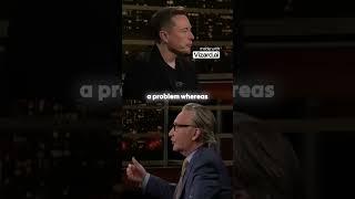 Unveiling Ray Kurzweil's Prediction for Artificial Superintelligence in 2029