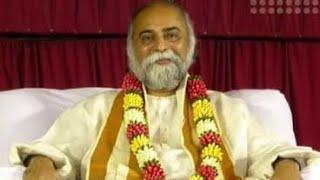 SRI BHAGAVAN TEACHINGS FOR THE DAY || AMMA BHAGAVAN.#ammabhagavan