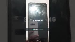 Samsung G532F FRP Bypass Android 6 0 1  100%