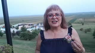 Astrologie - Teambuilding cu sincronicitati - 8 august 2019| Astrolog Luminita Ristea