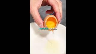 The BEST gadget for eggs