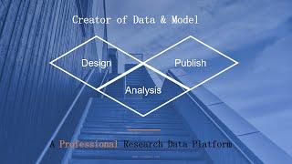 Multi-phase tracking research ( II )