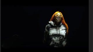 Sista Afia  - WMT (Official Video)