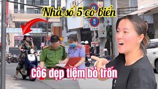 Tin Vui: Tòa Án Trả Kết Quả Về Hồng Loan, Cô 6 Lo Sợ Mất Trắng Nhà Số 5 Bán Sạch Tài Sản Bỏ Trốn?