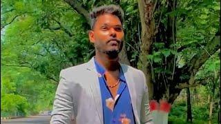 Watch Till End  #shortvideo #short #shivamprajapati #shorts #change #transformation