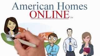 Homes For Sale, Selling Your Home, Real Estate Leads