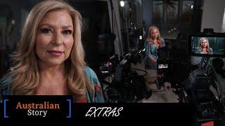 Dirty John's Debra Newell talks 'stalking a stalker' | Australian Story