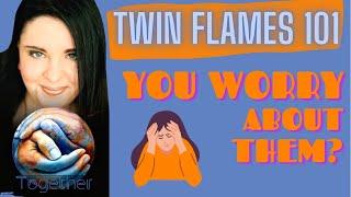 What if my TWIN FLAME has DEPRESSION or ADDICTIONS? DO THIS! Shadow Twin Flame / Dark TWIN FLAMES