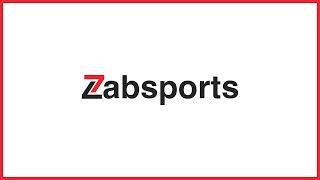 Zabsports - Sports Software Development Company