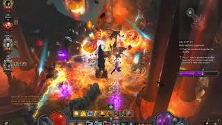 GR98 - Diablo 3 - Saison 12