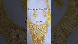 Subscribe for more post #explore #goldplated #hazelcreationsjewel #bracelet #dokia #shorthar #explor