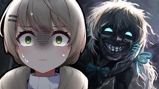챤아 언니야