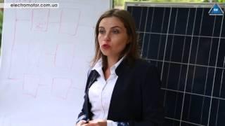 Чем отличаются инвертор on grid и inverter  off grid