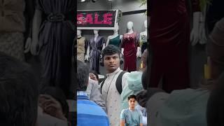 lamba hai ri madam lamba  #shorts #comedy #trendingsong #viralshorts #ytshorts #ytstudio #subscribe