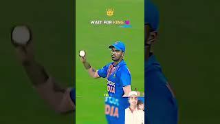 #viral #trending #shorts #video #cricket #lovers #ipl #2025 #king #trend #trendingshorts