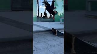 Super Mario |skate| #skate #super #mariobros #grind #skateboarding #ksl #thrasher #pop #cgi #loop