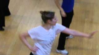 Zumba at Dance Addicts!!