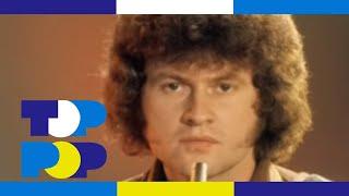 Terry Jacks - Seasons In The Sun • TopPop