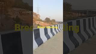 breez shooting #trending #youtube #viral #soumya #shorts