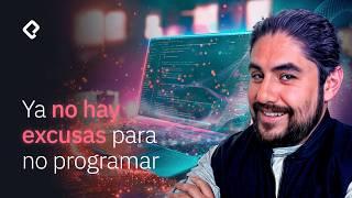 The way of the vibecoder