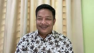 Perbualan ADUN-ADUN Sabah yg bocor