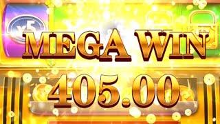 instant 500 haha! pa co muna kasi na lobat  | ExtremeGaming88 | New Year Money Rolling |