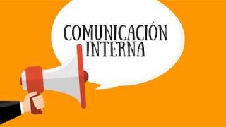 El Plan de Comunicación Interna (Material Didáctico)