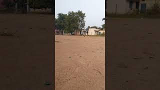 #my#new#cricket #batting ##crickettechniques #video