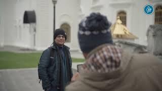 В Тюменской области реализуют пятый проект с Москвой по развитию туризма