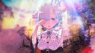 Re:Zero Season 2「AMV」The Hunter ᴴᴰ