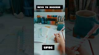 Keys to success #motivation #reels #viral #study #ips #upscmotivation #goals #hardwork #focus #rich