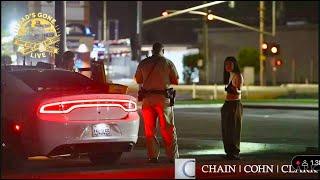 LIVE Bakersfield CA - Viewer Discretion is Advised 06/22