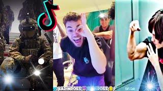  Coldest Moments Tiktok Compilation  Sigma Tiktoks 