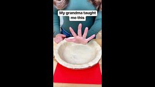 Mind blowing baking tips 