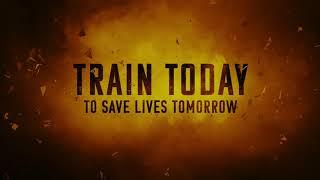 EMT Training - Train Today To Saves Lives Tomorrow With Best Practice Medicine!