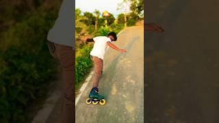 #skating #skater #video Disclaimer the stunts are shown in video acted by profesional.dont try