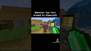 He’s always waiting to make a trade #viral #fyp #edit #youtube #short #stream #gaming #minecraft