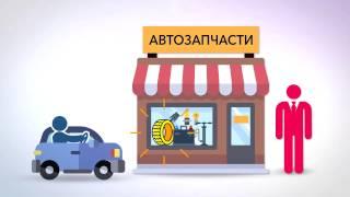 Инфомульт