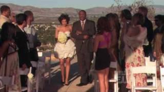 The game season 3 episode 21/22 I want it all and I want it now/The Wedding part 4 of 4