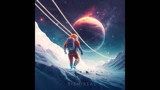 Dismissal by W.J.Rec (instrumental / beat)