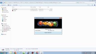 Register Bandicam Free for Lifetime in 2024 New Trick | screen Recorder for PC.